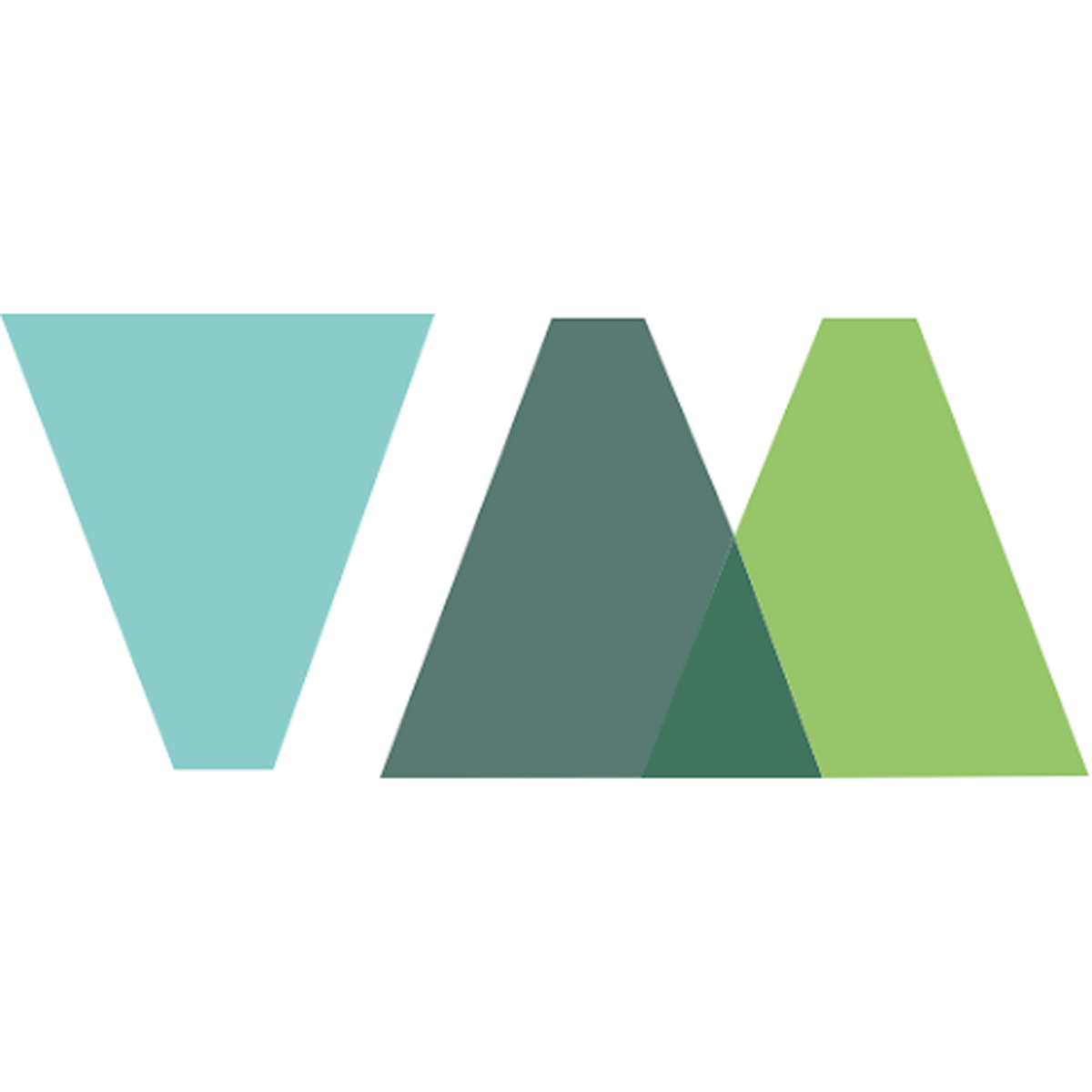 Explore ValMarecchia App (Rimini)